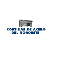Cortinas de acero del noroeste