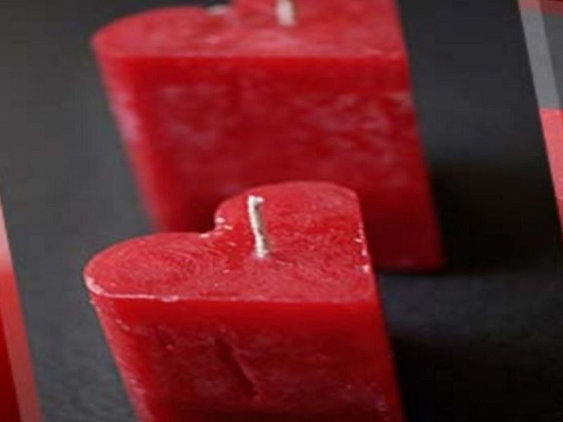 Velas Minis Mexico