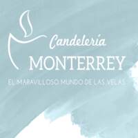 Candeleria Monterrey