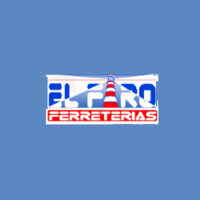 El Faro Ferreterias