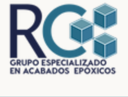 GRUPO ESPECIALIZADO EN ACADOS EPOXICOS