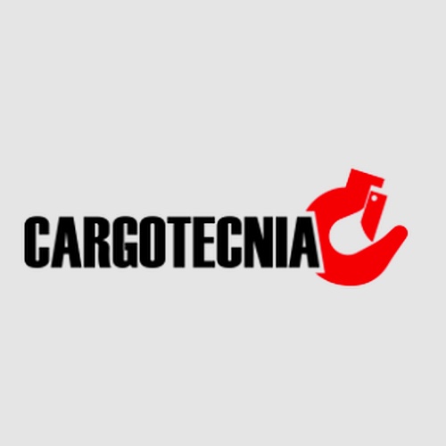 CARGOTECNIA EQUIPOS SA DE CV