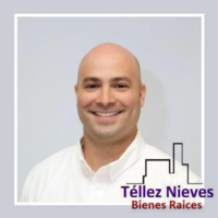 Téllez Nieves Bienes Raíces