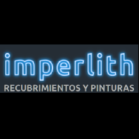 Recubrimientos y Pinturas IMPERLITH