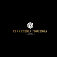 Ferreteria Figueroa