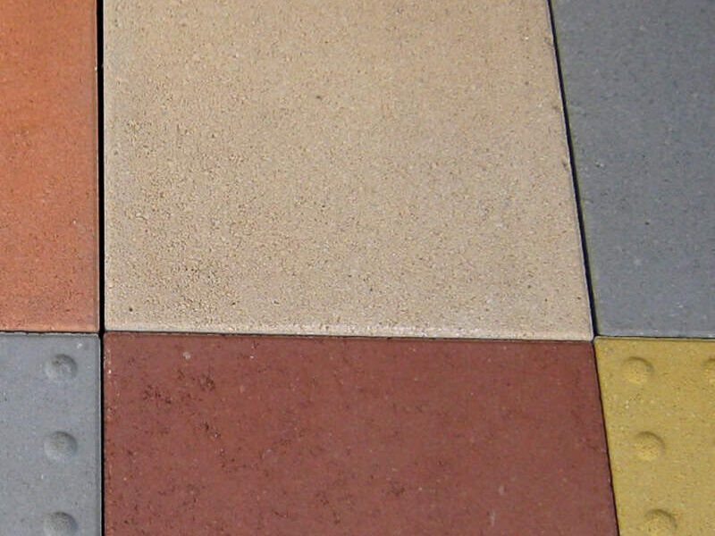 Colorfull en Mixtlán