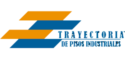 TPI Construcción