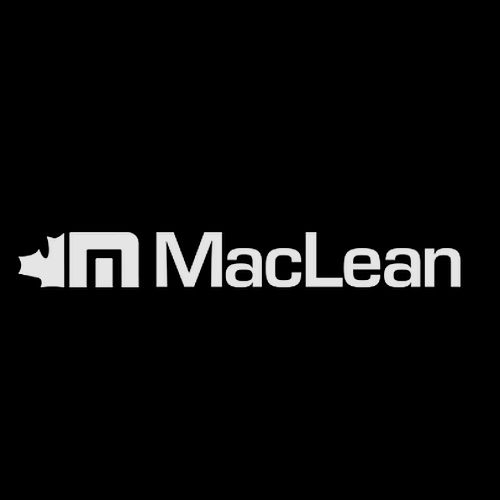 MACLEAN ENGINEERING MEXICANA SA DE CV