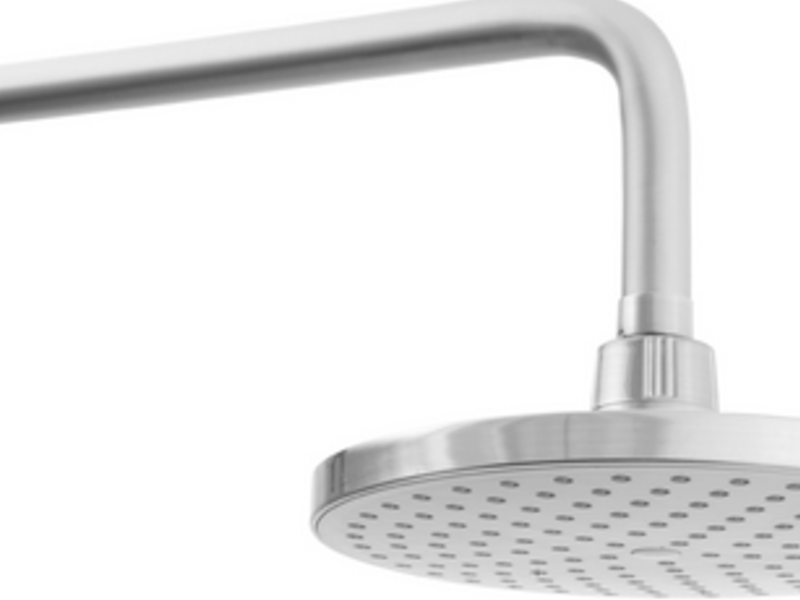 Grifo para ducha 2260B  México
