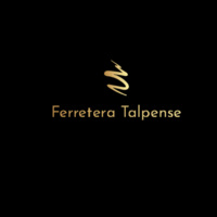 Ferretera Talpense