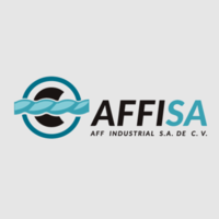 AFFISA INDUSTRIAL S.A DE C.V.