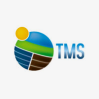 TMS PANELES Y BOMBAS SOLARES S.A DE C.V.