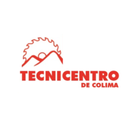 TECNICENTRO DE COLIMA S.A DE C.V.
