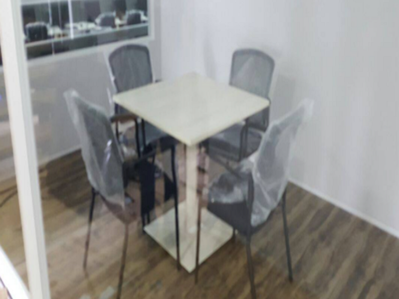 Sillas para comedores