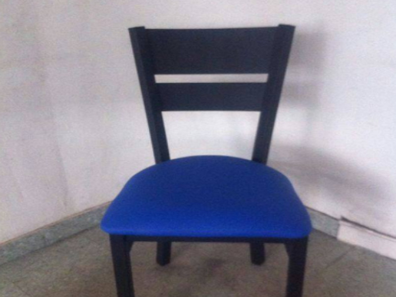 Silla individual
