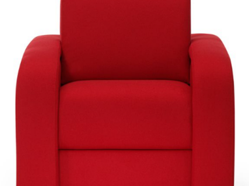 Sillón Individual