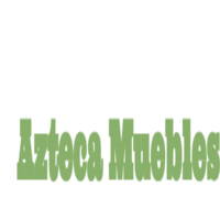 Azteca Muebles