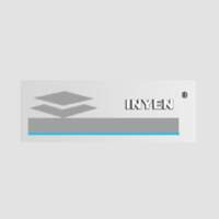 INYEN
