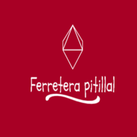 Ferreteria Pitillal