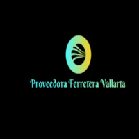 Proveedora Ferretera Vallarta