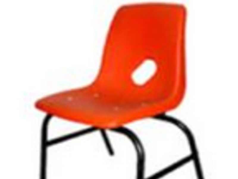 Silla 