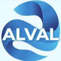 Suministros Hidráulicos ALVAL México