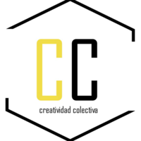 Creatividad Colectiva