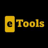 eTools México