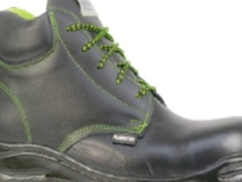 ZAPATO SUELA ALEXANDRA