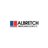 Albretch Mexicana