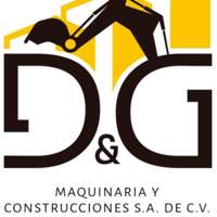 D Y G Maquinaria