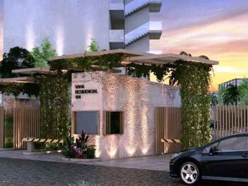 Venta departamento Valle dorado