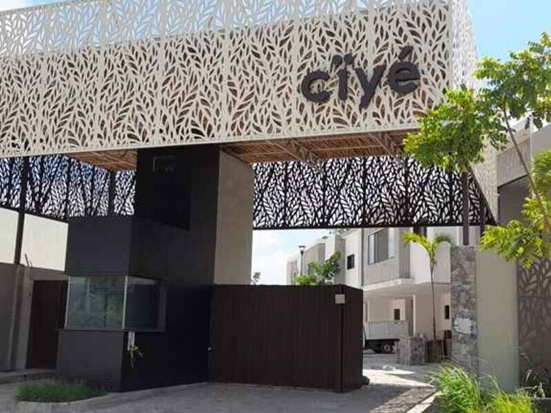 Venta casa Refugio Nuevo Vallarta