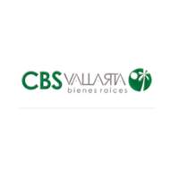 CBS Vallarta Bienes Raíces