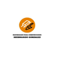 Hermanos Gonzalez