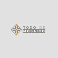 Todo de Mosaico