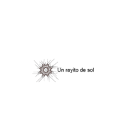 Un Rayito de Sol Azulejos
