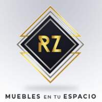 RZ Muebles en tu espacio