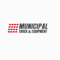 Municipal Trucks