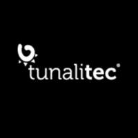 Tunalitec