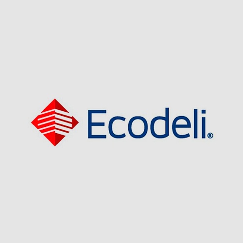 ECODELI COMERCIAL SA DE CV