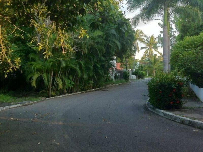 Venta Terreno Nuevo Vallarta