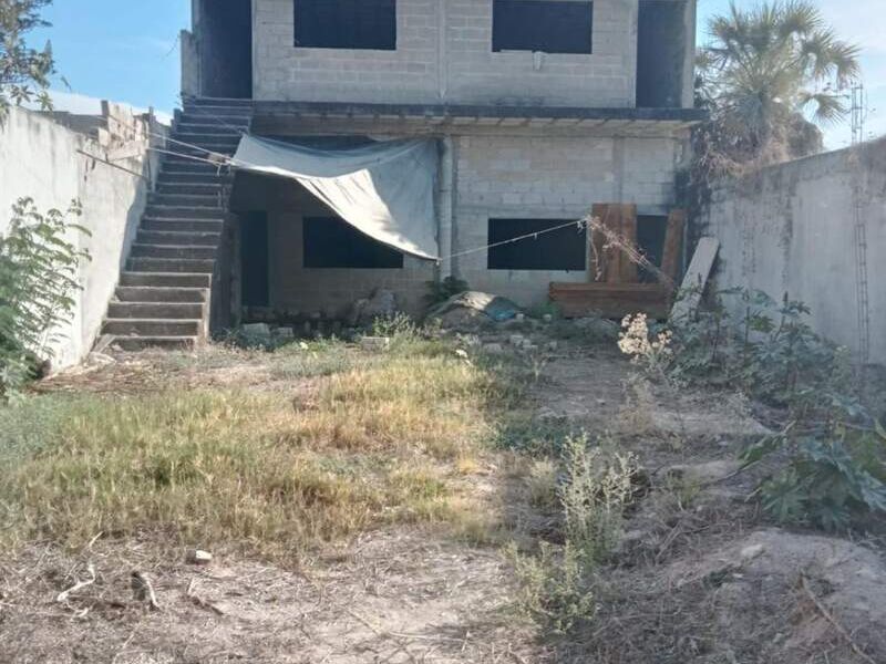 VENTA CASA PUERTO VALLARTA