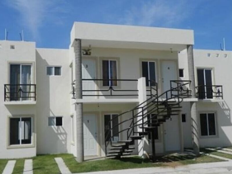Venta departamento Puerto Vallarta Jalisco