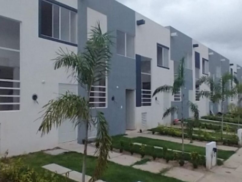 Venta casa Nayarit