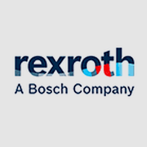 BOSCH REXROTH SA DE CV