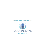 Maderas y Triplay Continental SA. de C.V