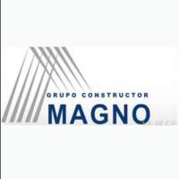 Grupo Constructor Magno México