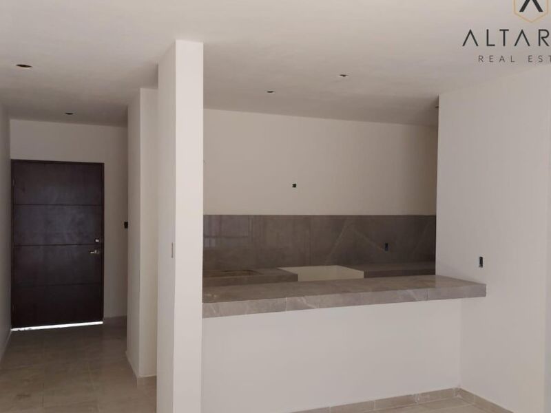 CASAS VENTA TANCOL. TAMPICO