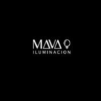 MAVA ILUMINACIÓN